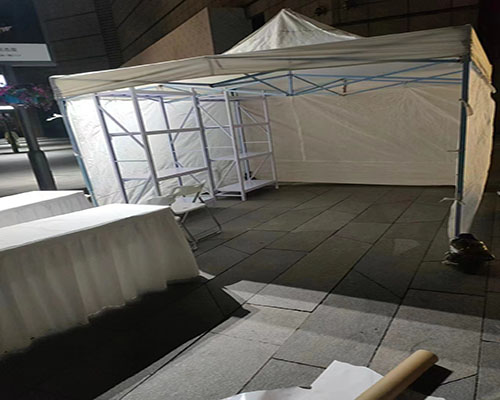 家具租赁 家具租赁