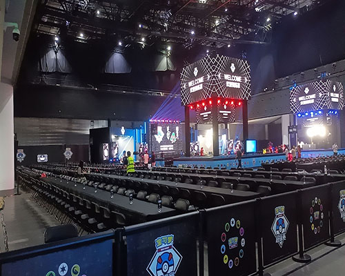 家具租赁 家具租赁