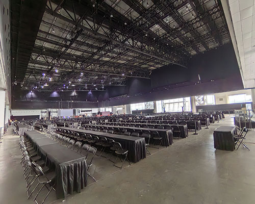 家具租赁 家具租赁