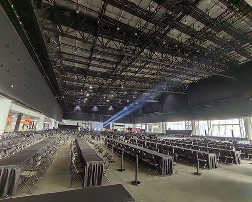 家具租赁 家具租赁