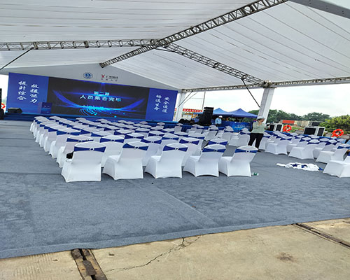 家具租赁 家具租赁