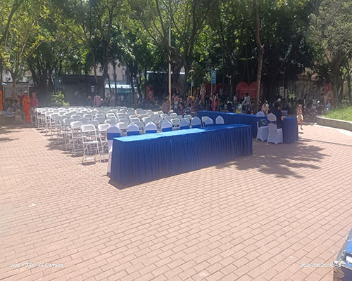 家具租赁 家具租赁