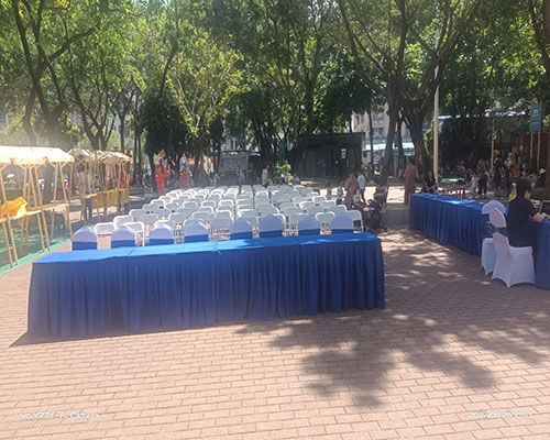 家具租赁 家具租赁