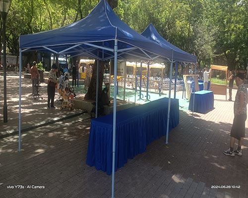 家具租赁 家具租赁