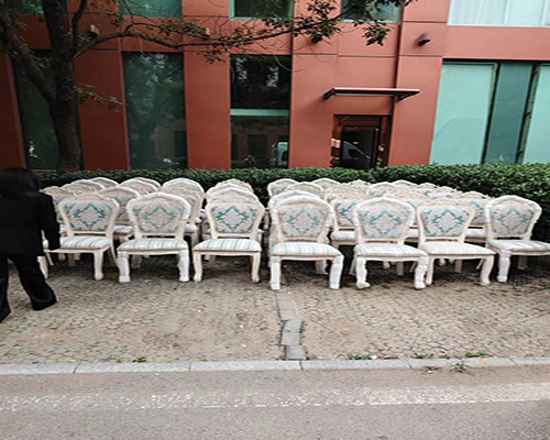 家具租赁 家具租赁