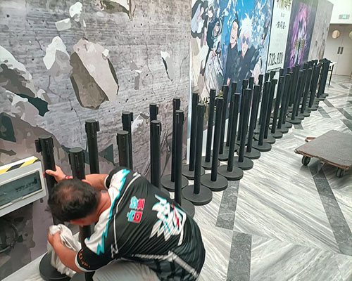 家具租赁 家具租赁