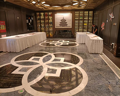 家具租赁