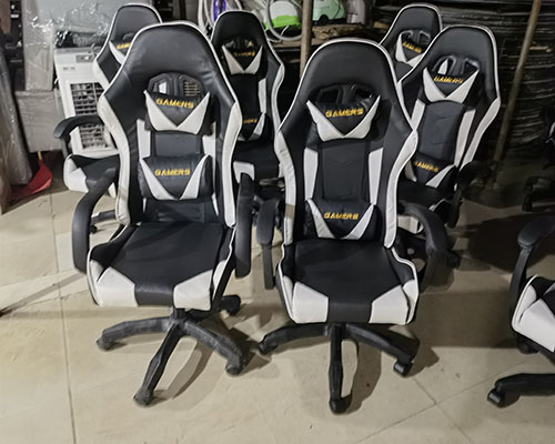 家具租赁
