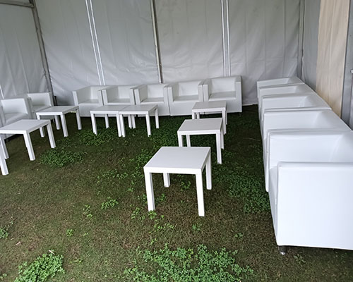 家具租赁