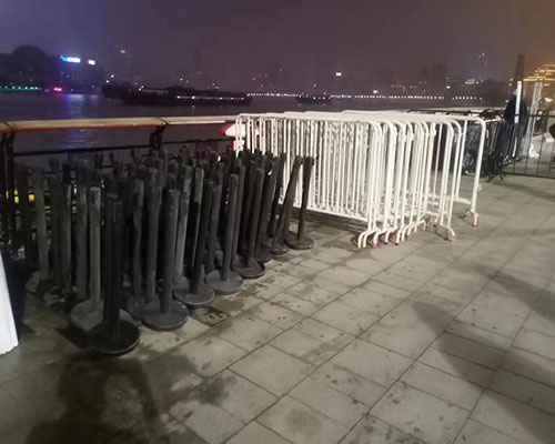 家具租赁