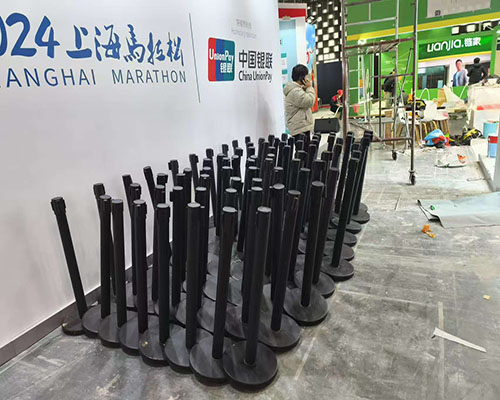 家具租赁